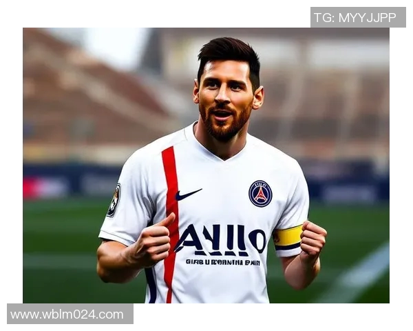 以足球明星最早排名为线索探索绿茵场辉煌历史与传奇人物