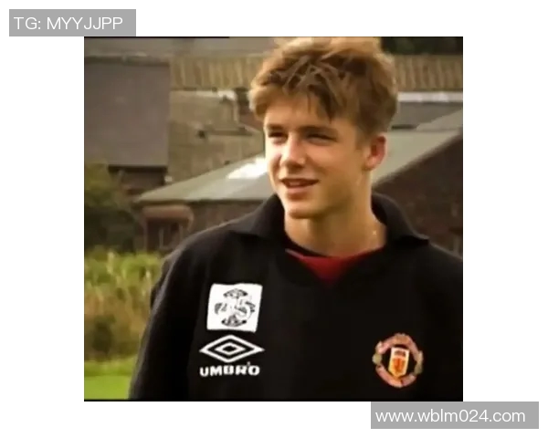 全球足球球星颜值排行榜前十名谁最帅看这份权威榜单