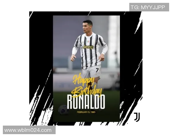 足球巨星生日快乐 祝福永远与您同行 成就传奇再创辉煌