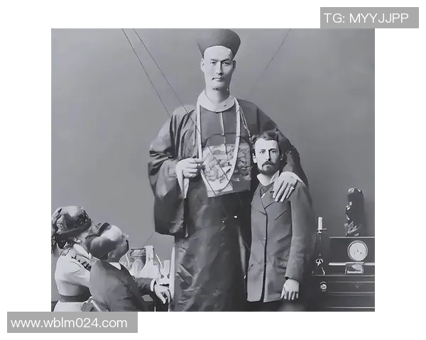 一米六几身高却打破纪录 他是足球场上的矮个传奇