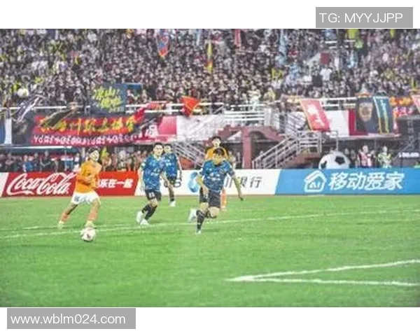 凉山足球球星第一名是谁 让我们一起了解这位足球天才的崛起之路