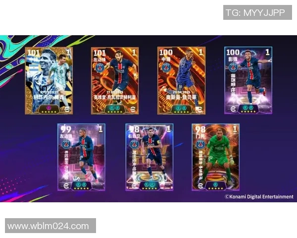 实况足球18日本球星风采展示与实力解析