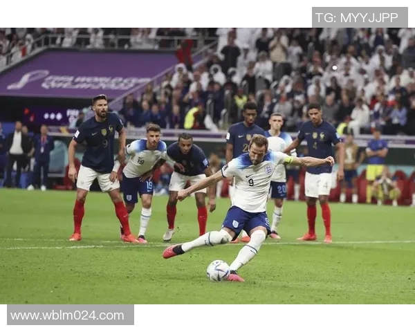 聚焦Morecambe足球俱乐部球星奋勇拼搏展现英伦绿茵精神