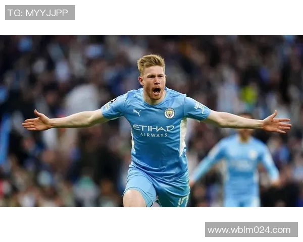 足球巨星微信聊天背景图设计 灵感与创意的完美结合