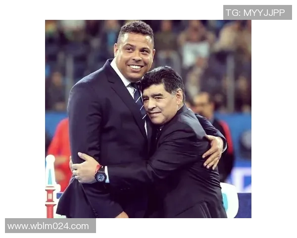 足球迷与球星偶遇的真实心情与互动瞬间解析